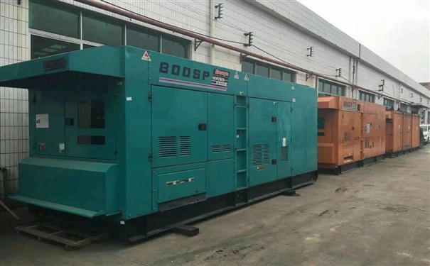 潍坊上海建工一建大波纹箱定制案例